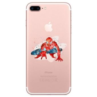 coque iphone 5 spiderman coque iphone 5 spiderman