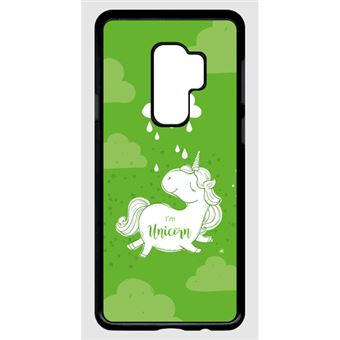 coque nuage samsung s9 coque nuage samsung s9