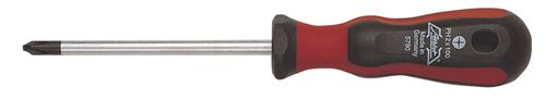 Tournevis Phillips Athlet Ah-5780 ph1
