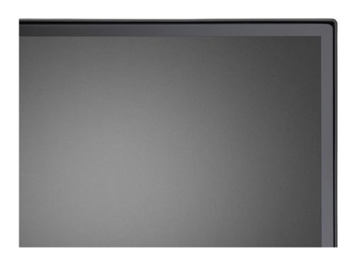 Ecran de PC Nec multisync ea271f 27 full hd led plat noir - (68,6 cm (27), 1920 x 1080 , full hd