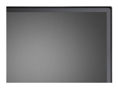 Nec ea271f/led/hdmi/vga/black