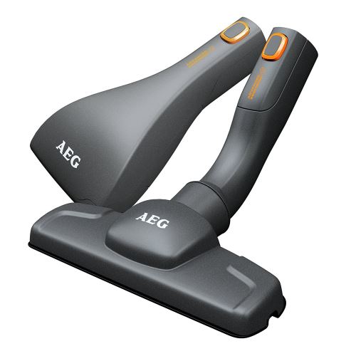 Akit13 - kit aspiration spécial animaux compatible avec aspirateur ultrasilencer et ultraone