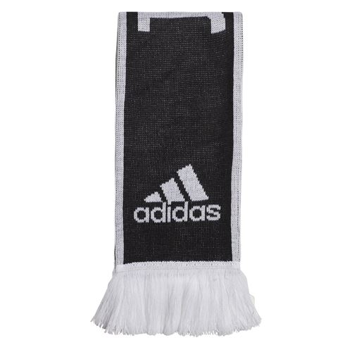 Écharpe domicile Juventus 2018/19