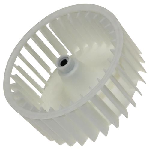 Accessoire pour Appareil De Lavage Beko Turbine - Réf: 2971100100