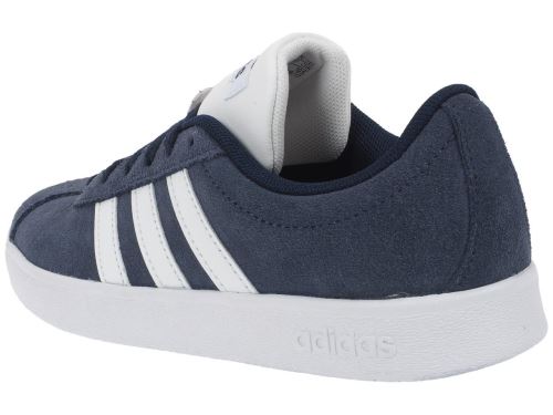 adidas chaussure de ville
