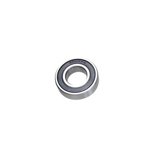 Roulement marwi 6004 2rs cb-135 (d20x42 ep 12)