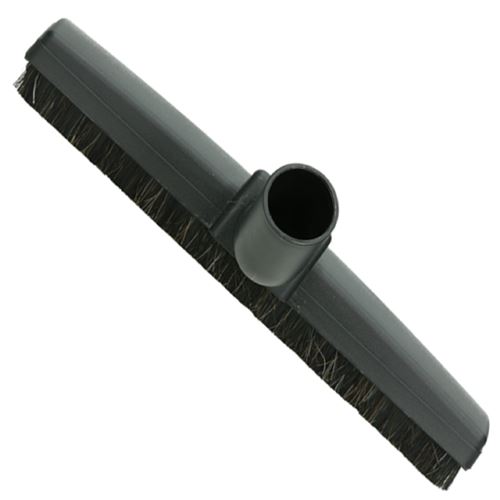 Brosse parquet large Aspirateur RS-RT9826 ROWENTA, MOULINEX - 297026