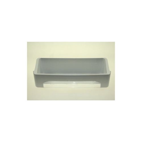 Balconnet Réfrigérateur LG Balconnet De Porte Refrigerateur pour Réfrigérateur LG
