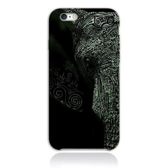 coque iphone 8 plus tattoo coque iphone 8 plus tattoo