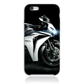 iphone 8 plus coque moto iphone 8 plus coque moto