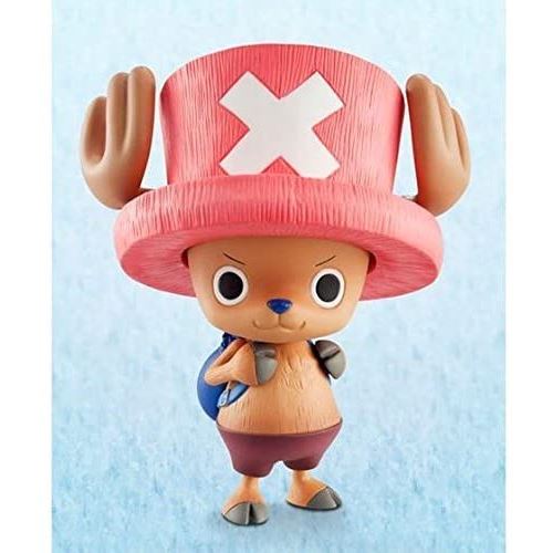 Excellent Model Portrait Of Pirates One Piece Limited Edition Tony Tony Chopper Dx 1 8 Complete Figure Megatoreshop Mekke Toei Anime Online Shop Limited Autres Figurines Et Repliques Achat Prix Fnac