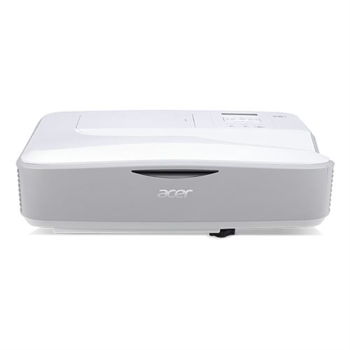 acer ul5310w dlp/ laser/ wxga proj 3600 lumen 20k:1 hdmi/d-sub gr noir