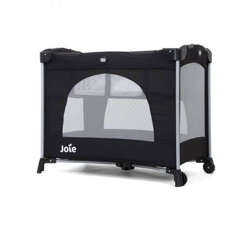 lit parapluie zip and go