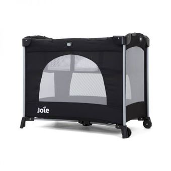 Lit parapluie fnac Outlet