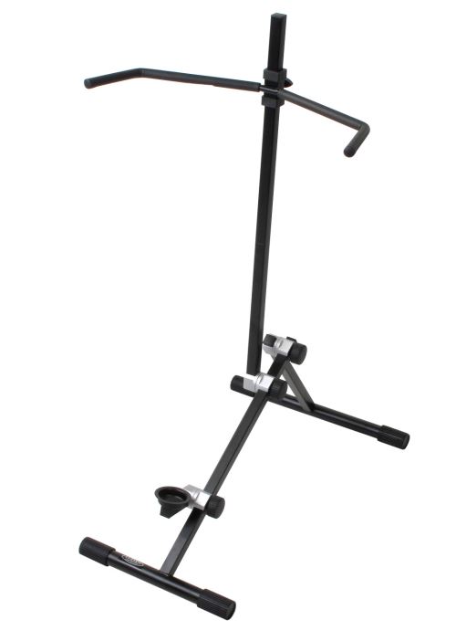 Classic Cantabile stand pour violoncelle