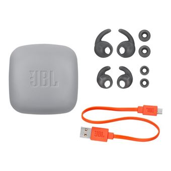 Jbl reflect mini 2 blue deals