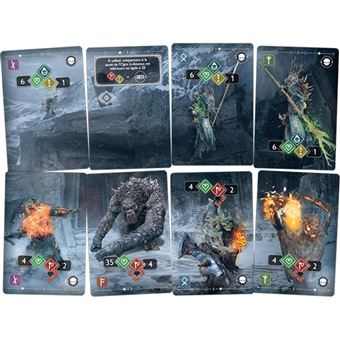 GUIDE BOOK GOD Of War II Le guide de Stratégie Officiel FRA Quasi neuf