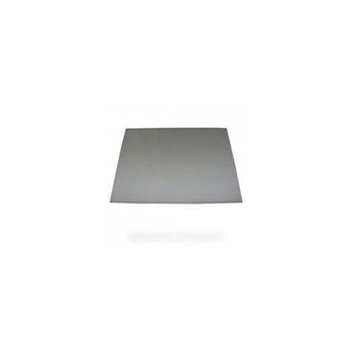 Clayette Couvre Bac A Legumes 478X367X4 pour Refrigerateur Indesit