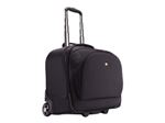 Case Logic Laptop and iPad Roller - Sacoche pour ordinateur portable - 15.6" - noir