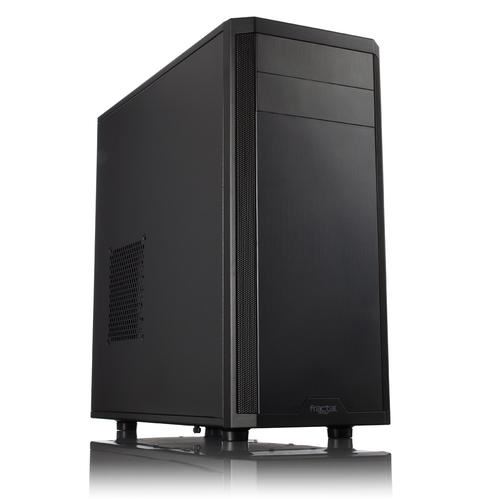 Fractal Design Core 2300 - midtowermodel - ATX