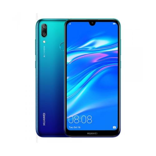 Huawei Y7