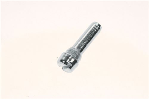 Axe De Charniere Pour Refrigerateur Scholtes - C00174585