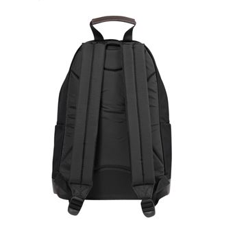 Sac a dos Eastpak Wyoming Noir Sac a dos Achat prix fnac