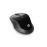 HP X3500 - muis_1