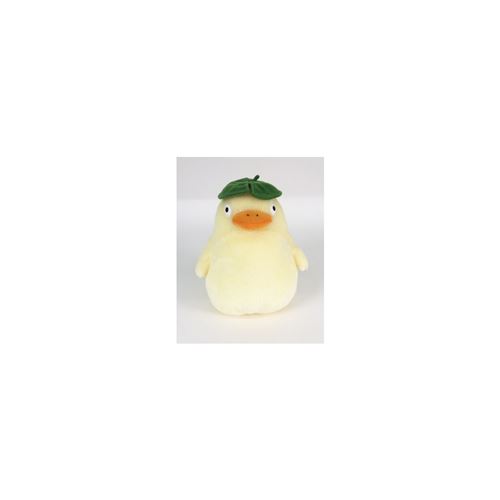 Studio Ghibli Plush Figure Medium Ootorisama 22 cm Peluches