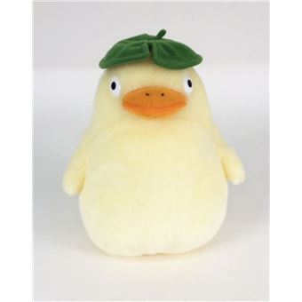 Studio Ghibli Plush Figure Medium Ootorisama 22 cm Peluches