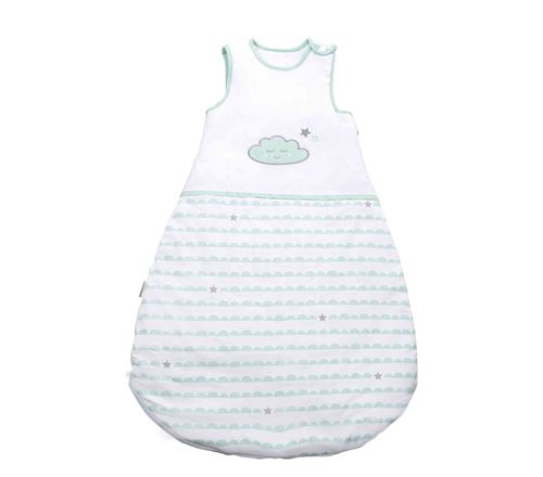 Gigoteuse collection 'Happy Cloud' Roba - 70 cm