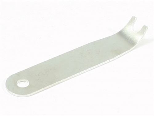 H107-A11 - Outil Saute hélices Hubsan X4