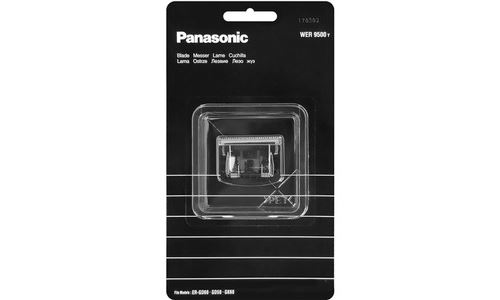 Accessoire rasage PANASONIC WER9500Y1361