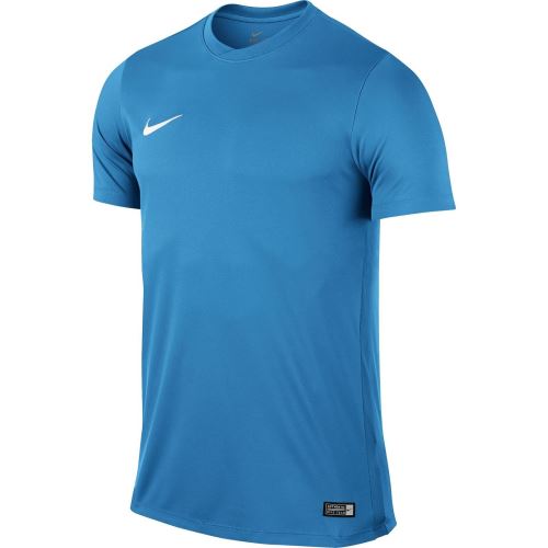 Nike Park VI 725891 412