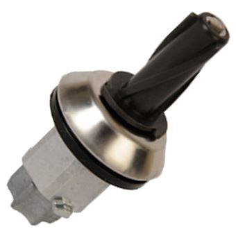 Arbre de transmission (304638-7196) Robot ménager MS-0A19157 MOULINEX - 304638_3662894703480 - 1