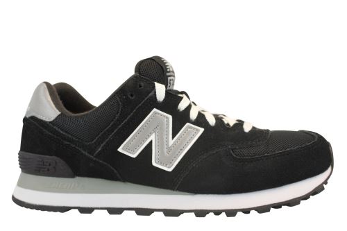 New Balance M574NK M574NK