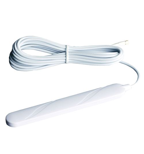 Visonic - Antenne déportée pour module GSM