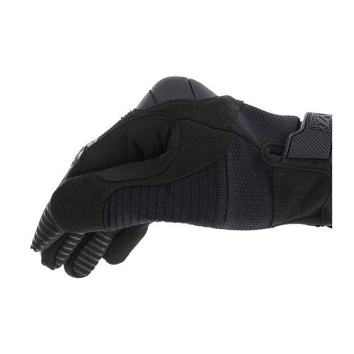 Gants coques M Pact 3 Covert Mechanix Wear Gants de sport Achat prix fnac