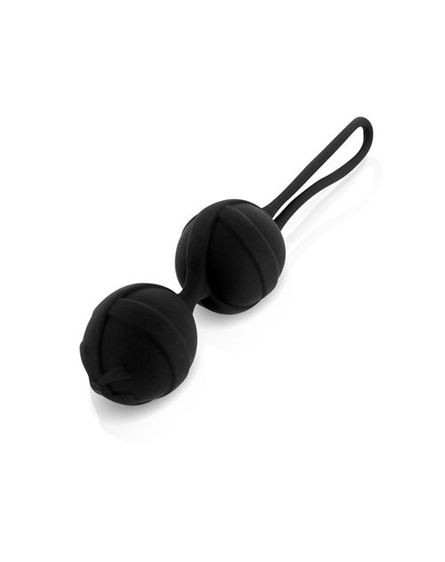 Terah noir plaisirs secrets 559