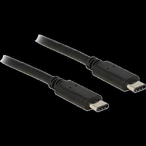 Linéaire PCUSB355B Câble USB 3.1 1 M