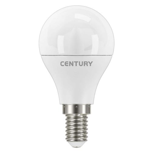 Century ONH1G-081430 Lampe à LED E14 8 W 806 Lm 3000 K