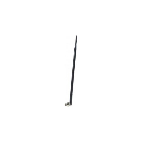 NETIS PA109 Antenne Baton 9dBi longue portée Type N Femelle