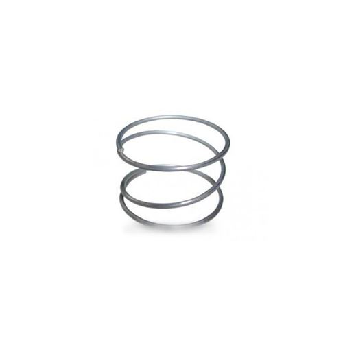 Indesit Ressort Disque Bouton pour Cuisiniere Ariston