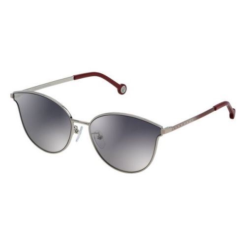 Lunettes de soleil Femme Carolina Herrera SHE104590579 (ø 59 mm)