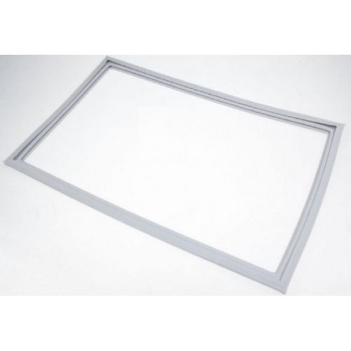 Gorenje Joint De Porte Congelateur Pour Refrigerateur - G177001 - Image 1