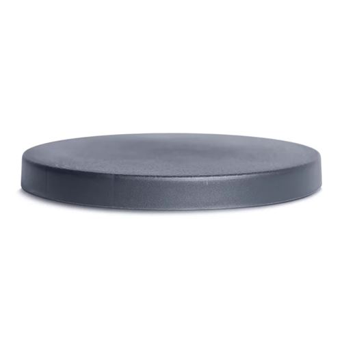 Plate-forme mobile ronde 29.2cm Prosperplast