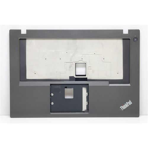 Top Case (Smartcard) Pour Lenovo Thinkpad T460