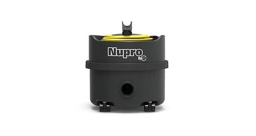 Aspirateur Nupro ReFlo 180 HEPA Numatic