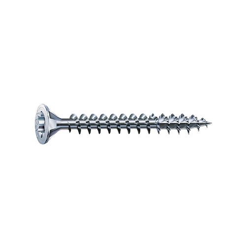 SPAX® Universalschrauben T20 4,5x35 500 St.