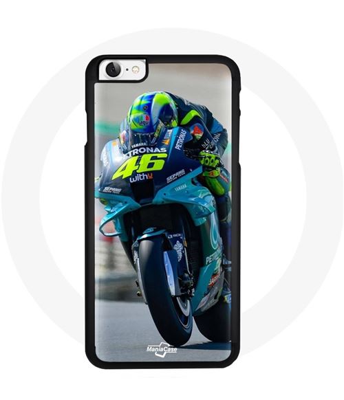 Coque Valentino Rossi iphone 5 Maniacase